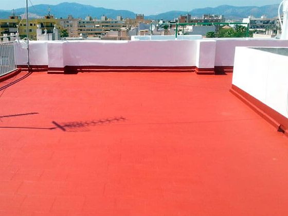 impermeabilizado-pintado-de-terrazas-pintor-ontinyent-vall-d'albaida