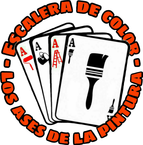 logo-pintor-ontinyent-vall-d'albaida