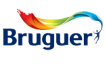 bruguer