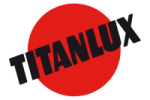 logo titanlux 2018