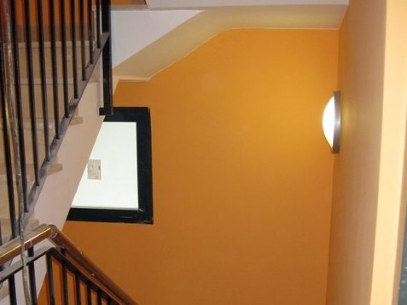 pintado-de-escaleras-pintor-ontinyent-vall-d'albaida