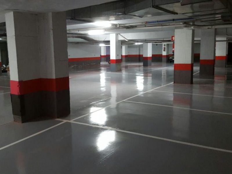 pintado-garajes-suelos-garaje-epoxi-pintor-ontinyent-vall-d'albaida
